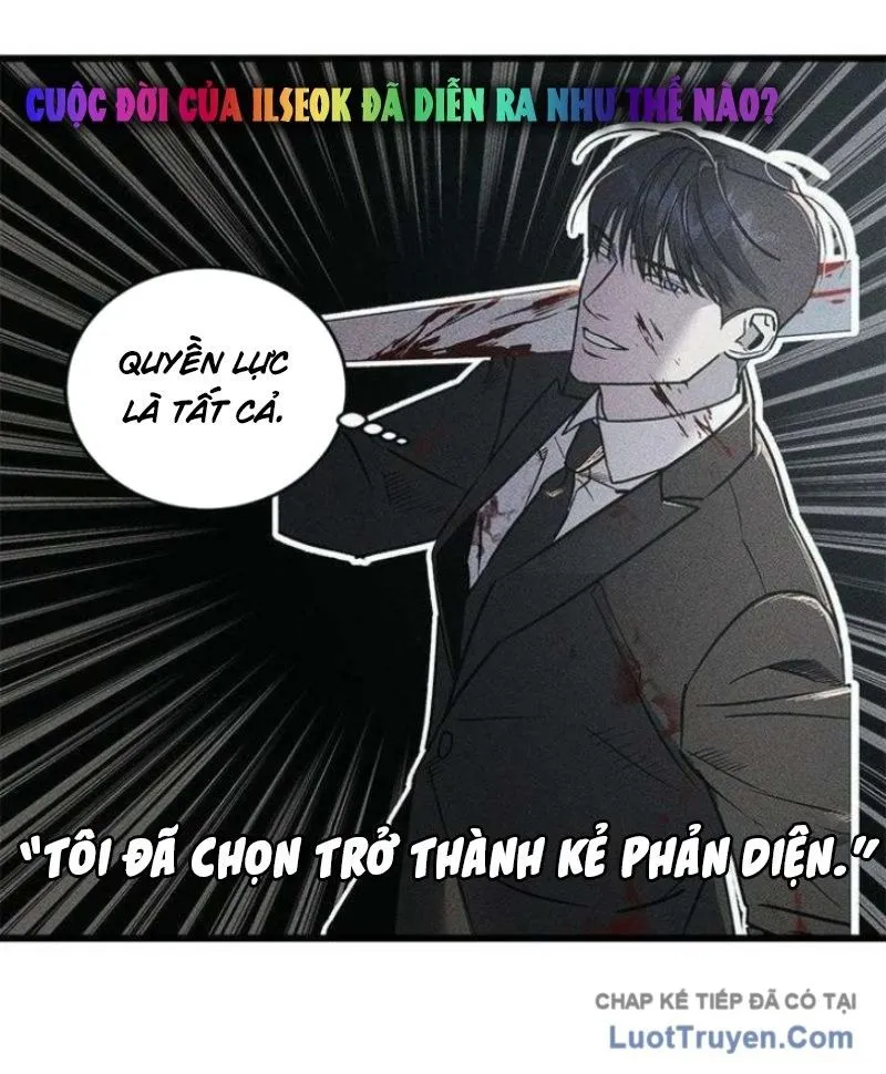 Diễn Viên Gangster Chap 24 - Next Chap 25