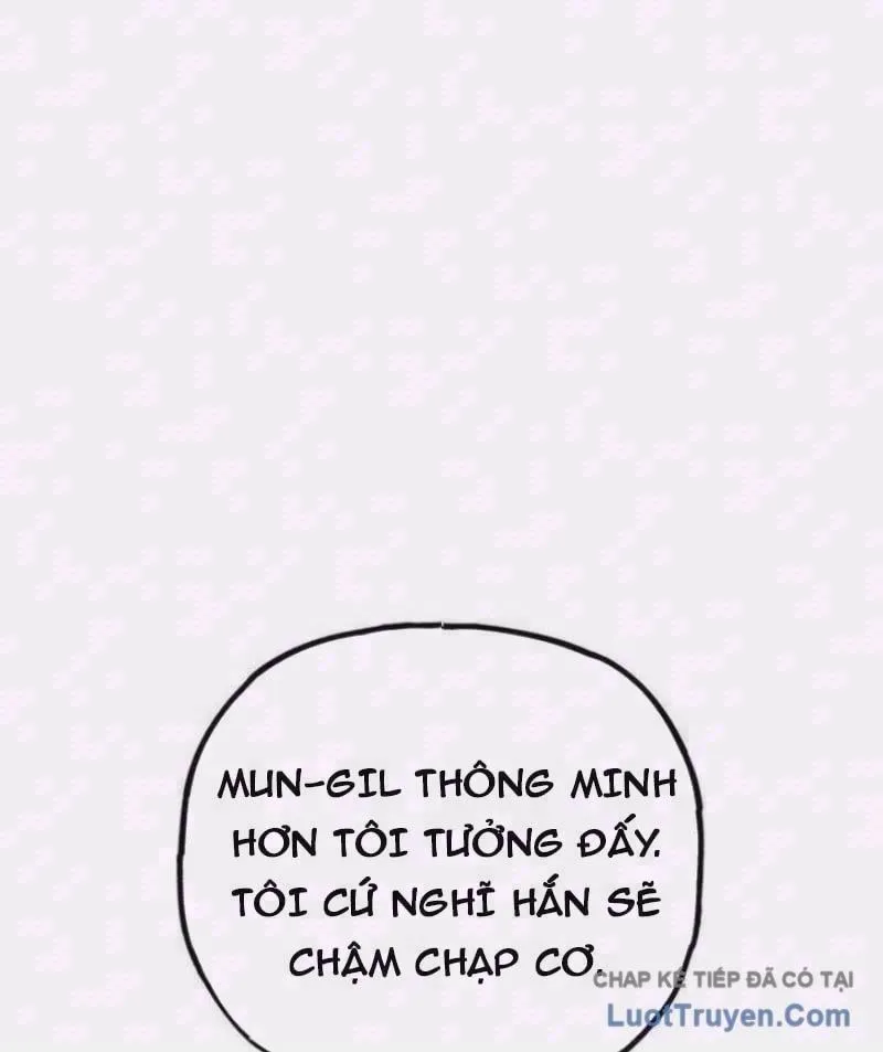 Diễn Viên Gangster Chap 24 - Next Chap 25