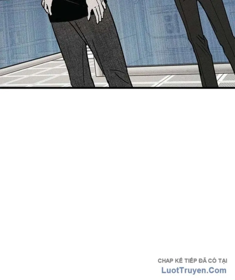 Diễn Viên Gangster Chap 24 - Next Chap 25