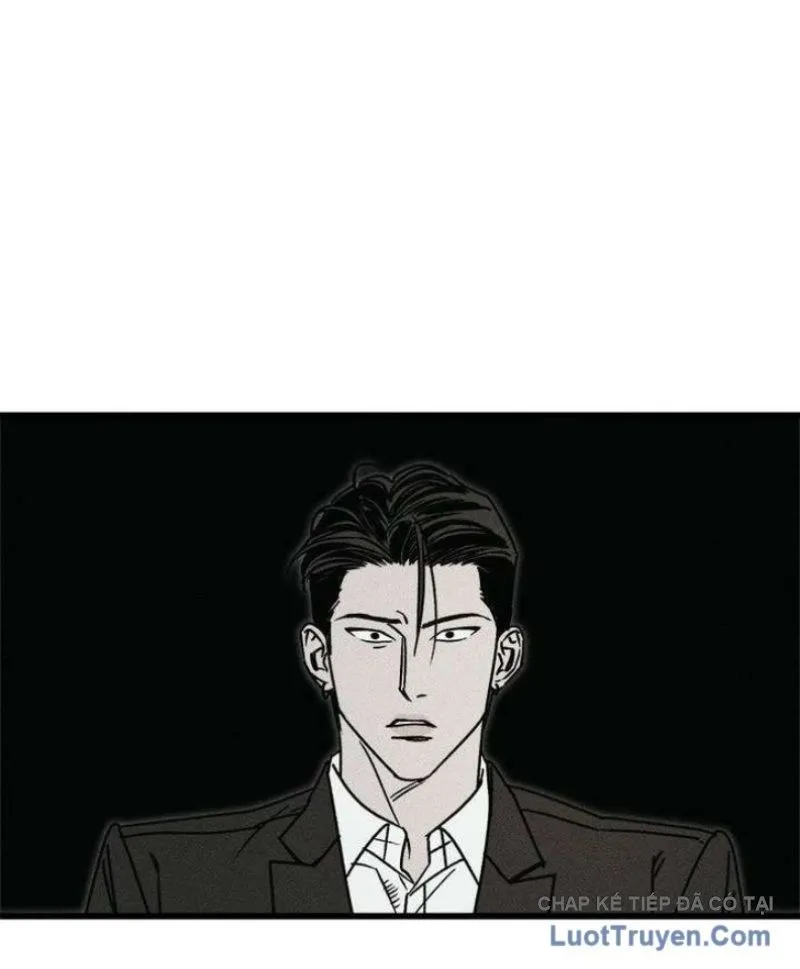 Diễn Viên Gangster Chap 24 - Next Chap 25