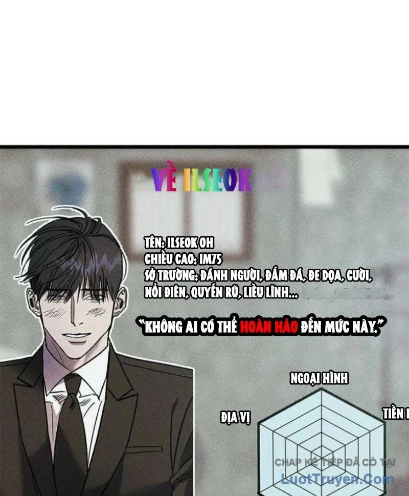 Diễn Viên Gangster Chap 24 - Next Chap 25