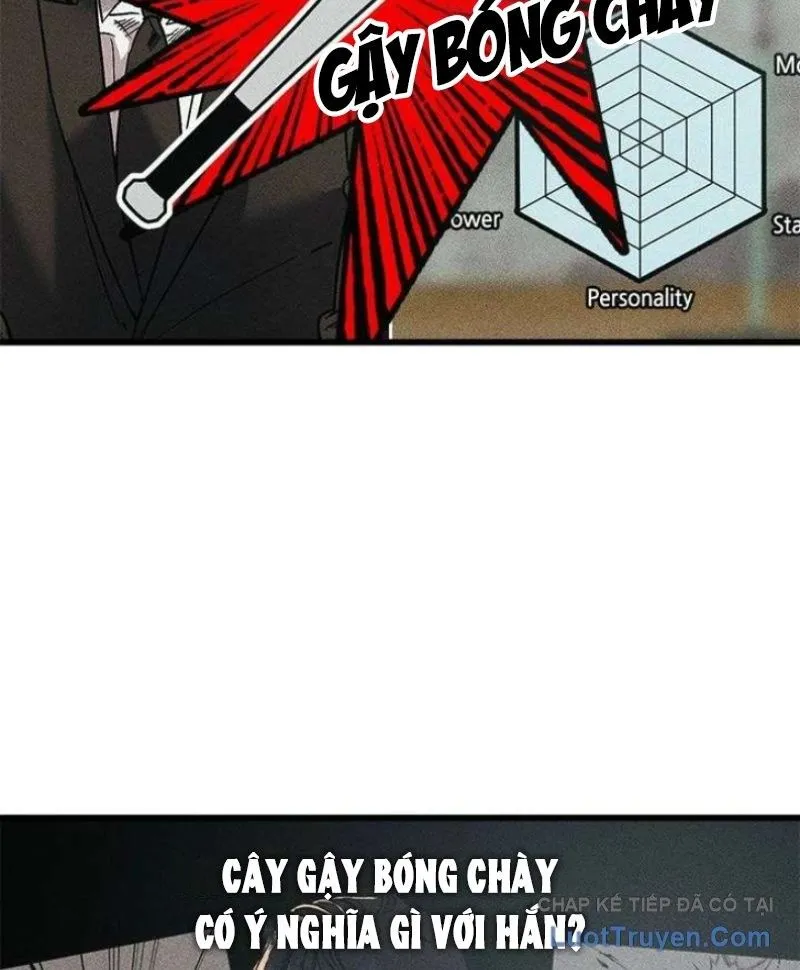 Diễn Viên Gangster Chap 24 - Next Chap 25