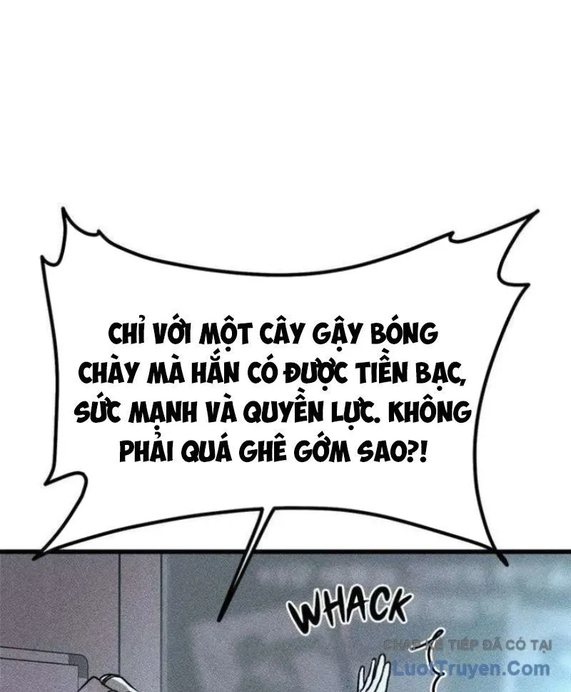 Diễn Viên Gangster Chap 24 - Next Chap 25