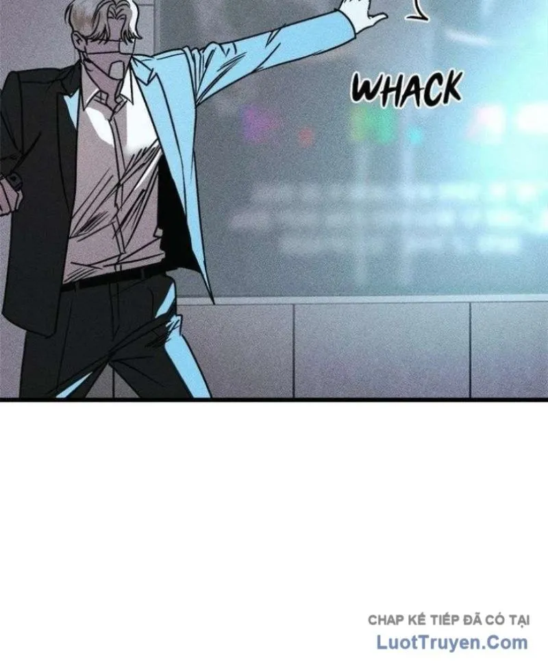 Diễn Viên Gangster Chap 24 - Next Chap 25