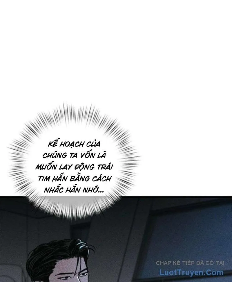 Diễn Viên Gangster Chap 24 - Next Chap 25