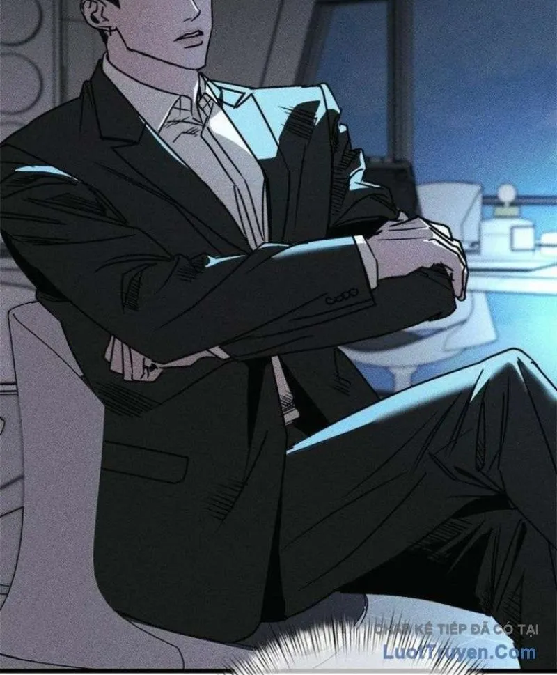 Diễn Viên Gangster Chap 24 - Next Chap 25