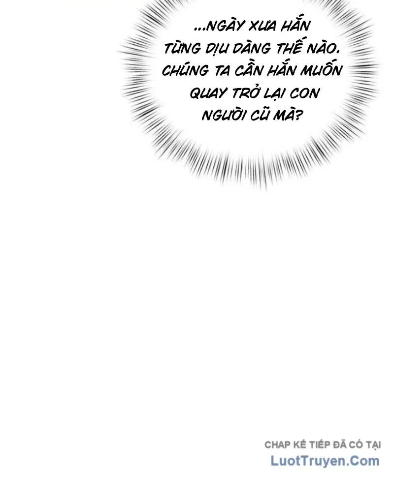 Diễn Viên Gangster Chap 24 - Next Chap 25