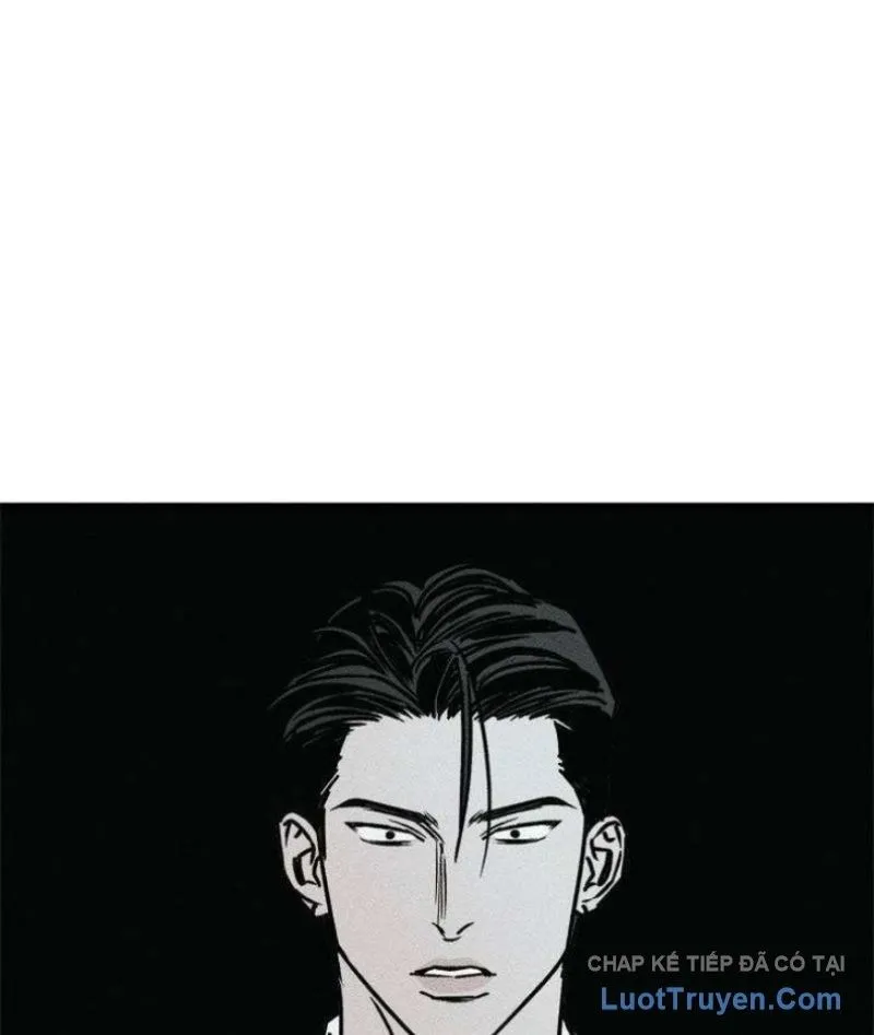 Diễn Viên Gangster Chap 24 - Next Chap 25