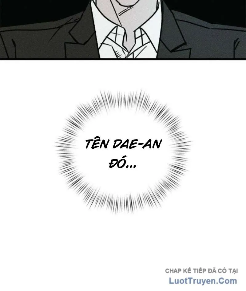 Diễn Viên Gangster Chap 24 - Next Chap 25