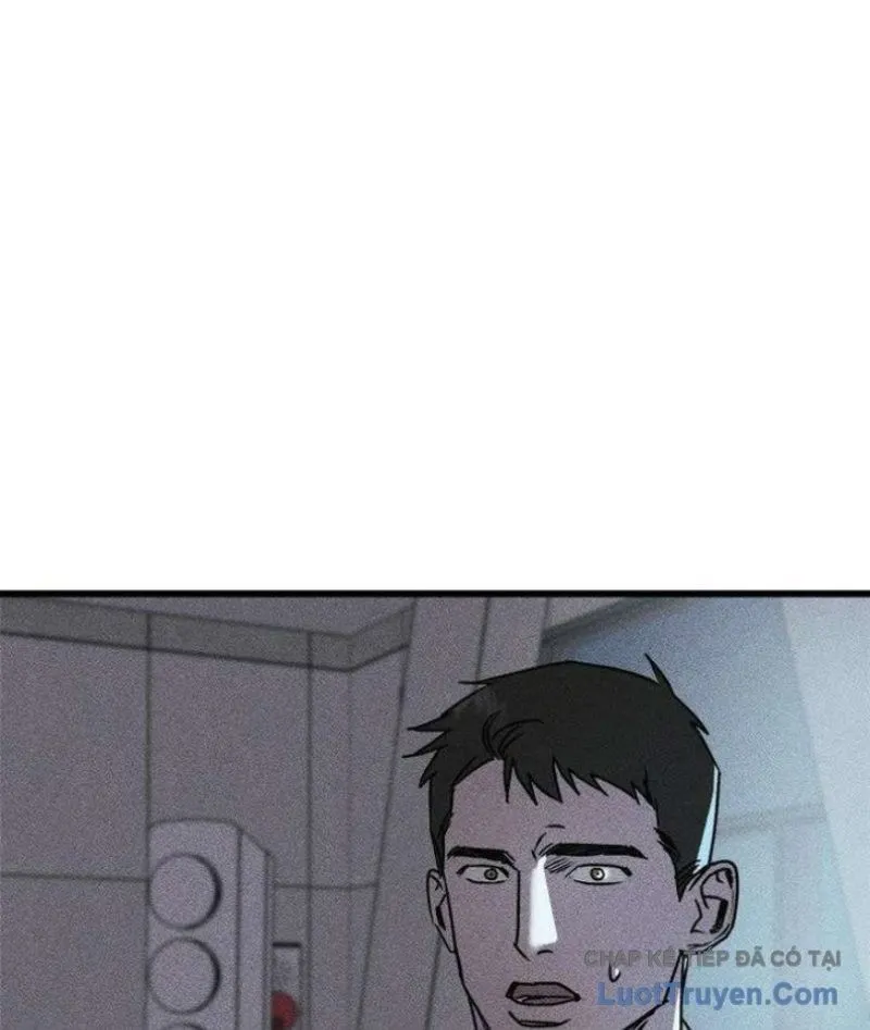 Diễn Viên Gangster Chap 24 - Next Chap 25