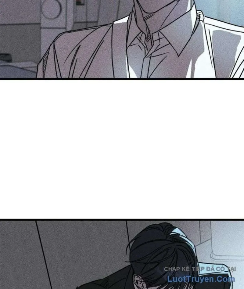 Diễn Viên Gangster Chap 24 - Next Chap 25