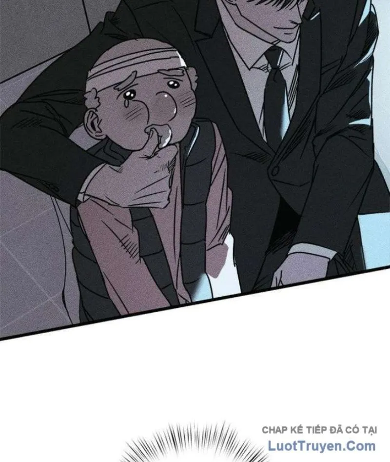 Diễn Viên Gangster Chap 24 - Next Chap 25
