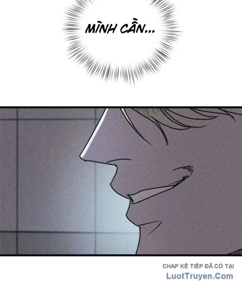 Diễn Viên Gangster Chap 24 - Next Chap 25