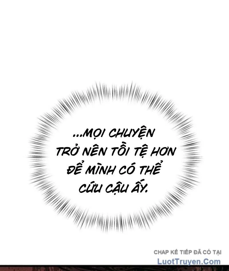 Diễn Viên Gangster Chap 24 - Next Chap 25