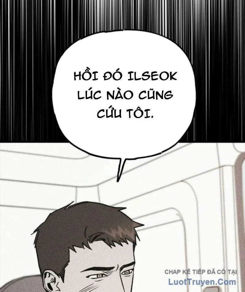 Diễn Viên Gangster Chap 24 - Next Chap 25