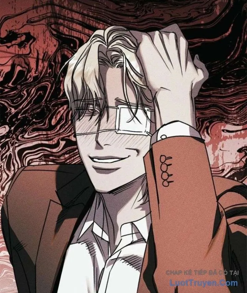 Diễn Viên Gangster Chap 24 - Next Chap 25