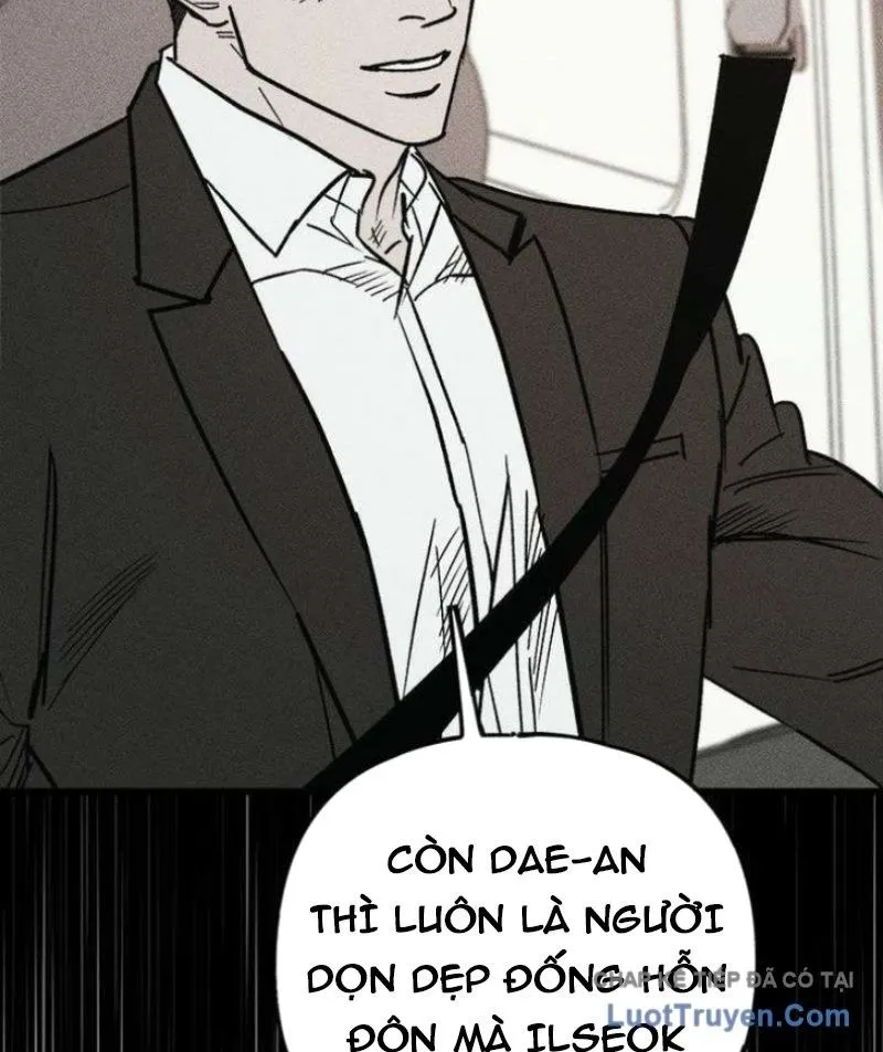 Diễn Viên Gangster Chap 24 - Next Chap 25