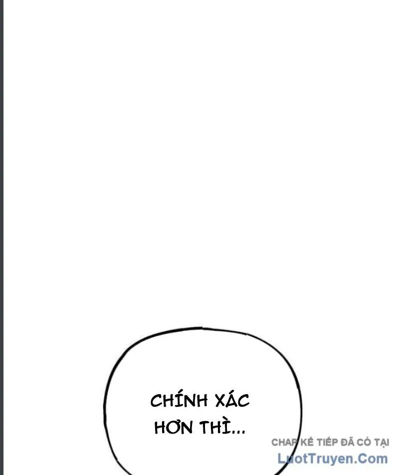 Diễn Viên Gangster Chap 24 - Next Chap 25