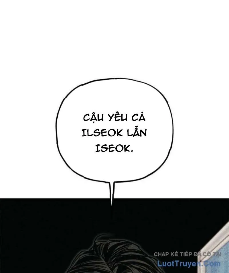 Diễn Viên Gangster Chap 24 - Next Chap 25