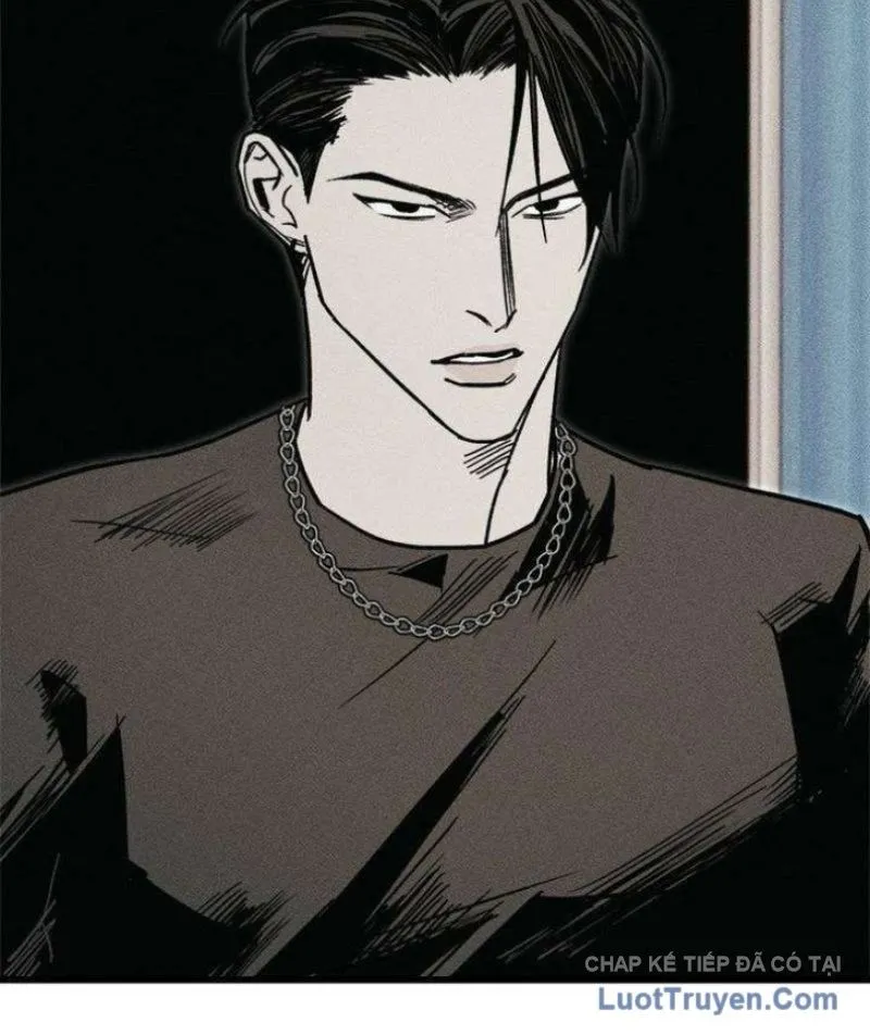 Diễn Viên Gangster Chap 24 - Next Chap 25