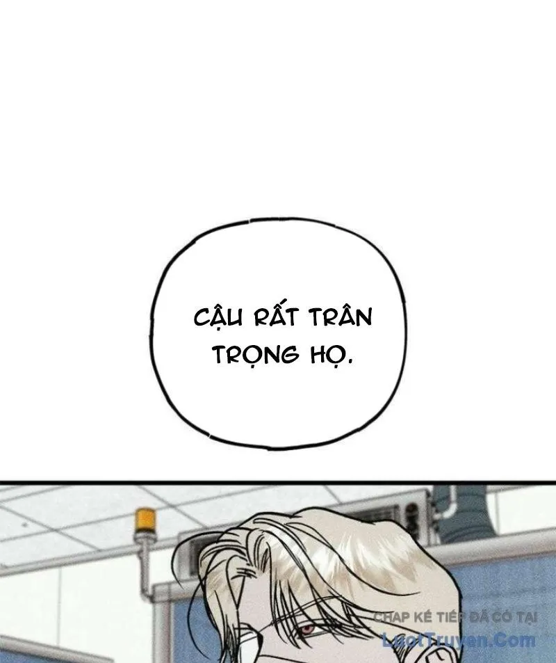 Diễn Viên Gangster Chap 24 - Next Chap 25