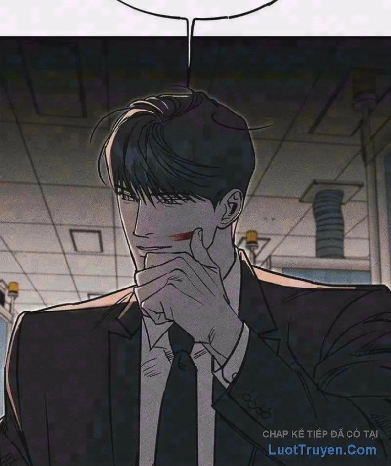 Diễn Viên Gangster Chap 24 - Next Chap 25