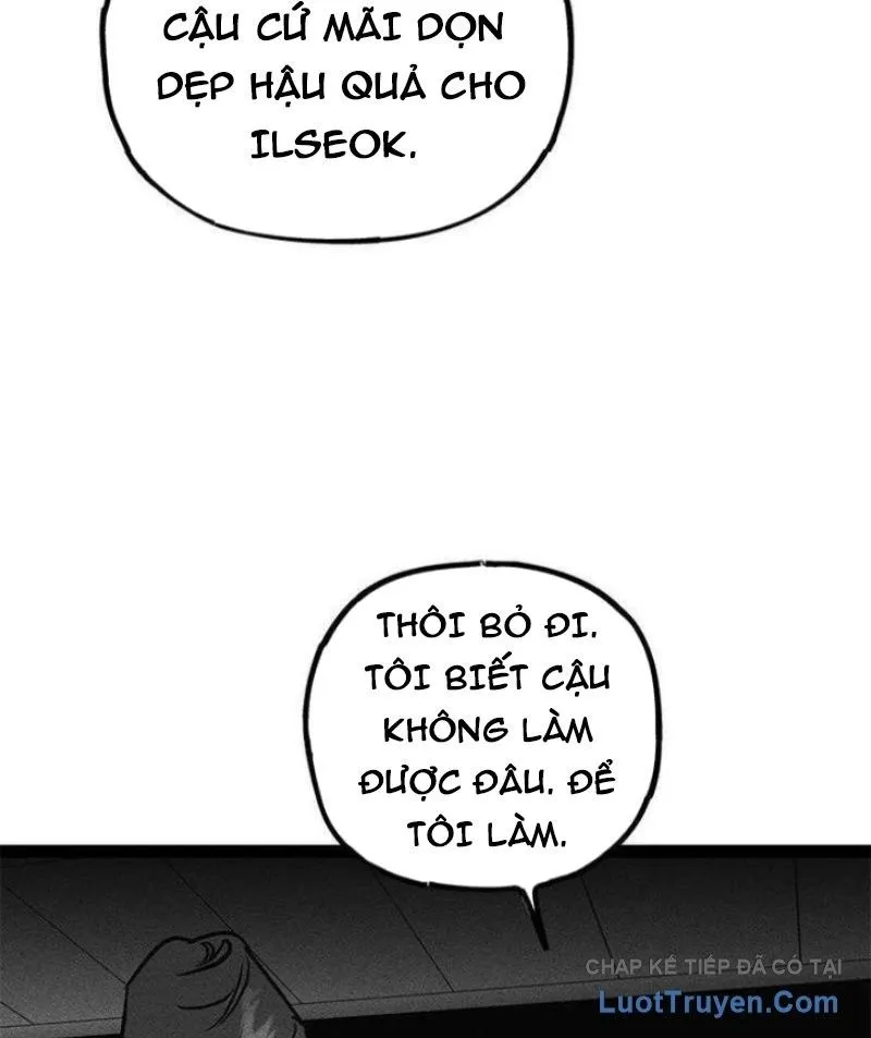 Diễn Viên Gangster Chap 24 - Next Chap 25