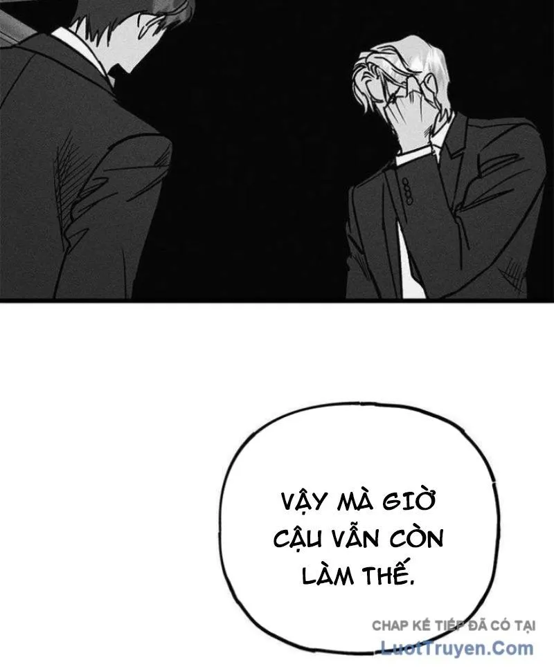 Diễn Viên Gangster Chap 24 - Next Chap 25