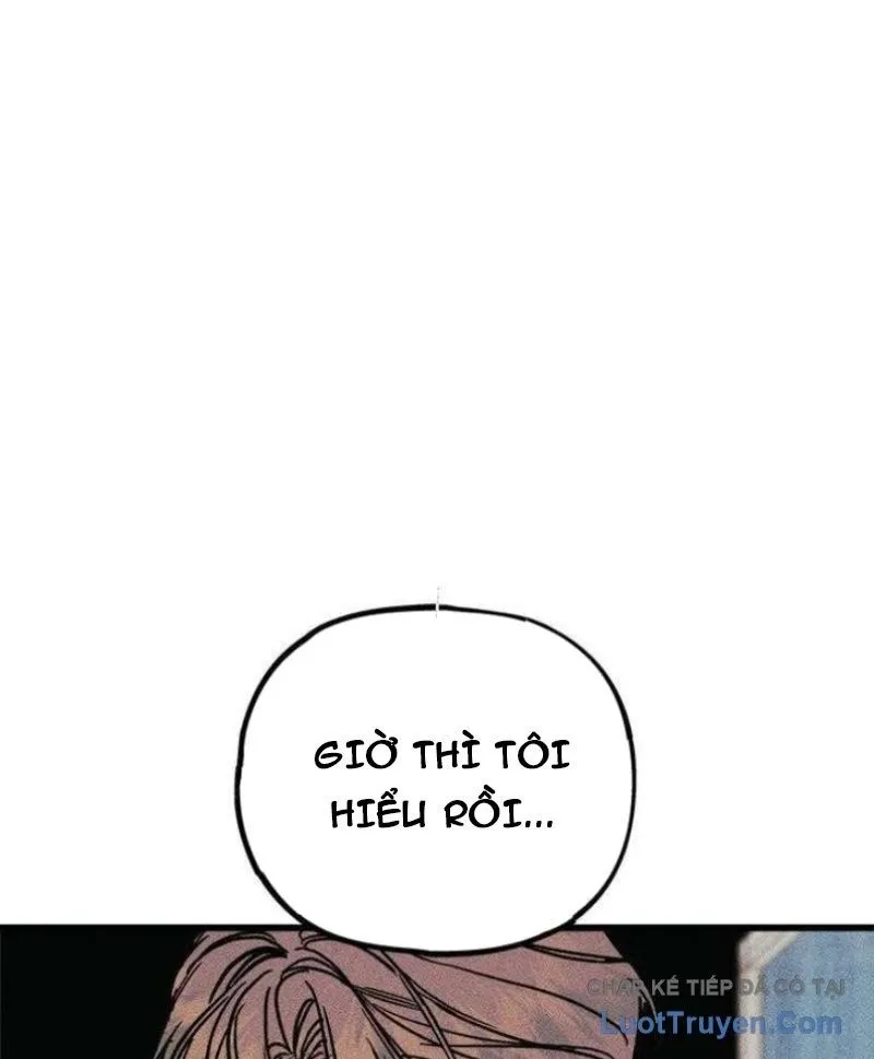Diễn Viên Gangster Chap 24 - Next Chap 25