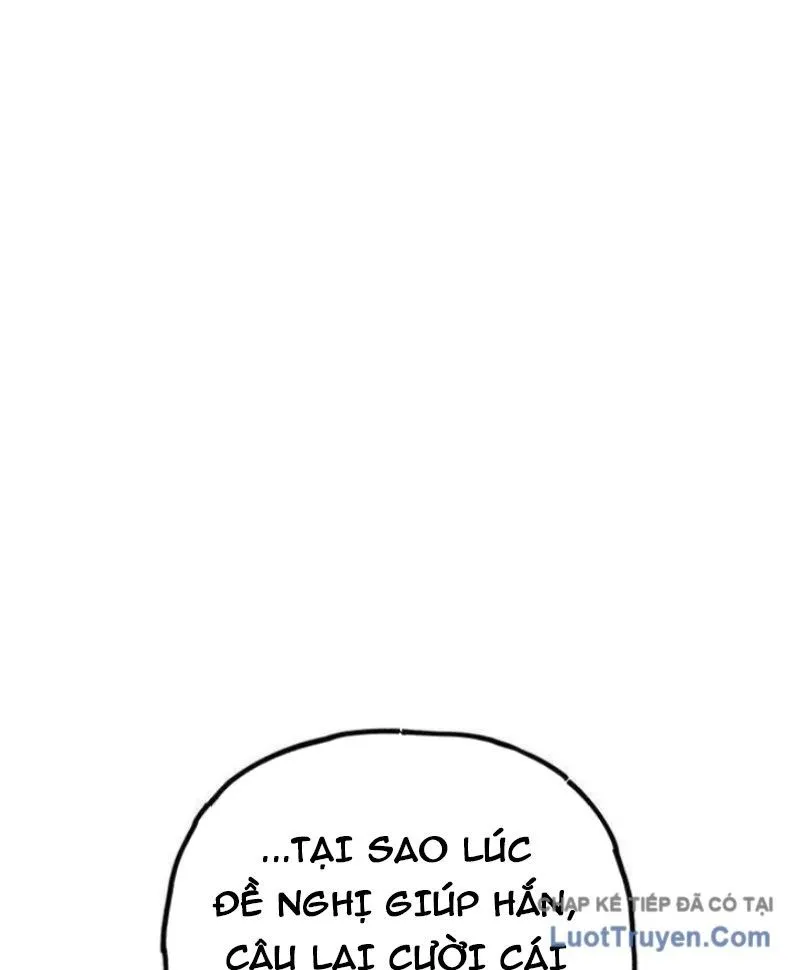 Diễn Viên Gangster Chap 24 - Next Chap 25