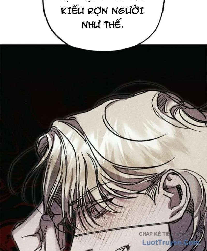 Diễn Viên Gangster Chap 24 - Next Chap 25