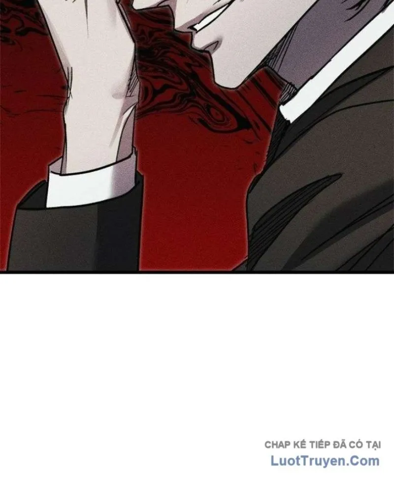 Diễn Viên Gangster Chap 24 - Next Chap 25