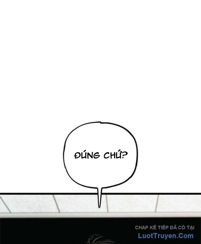 Diễn Viên Gangster Chap 24 - Next Chap 25