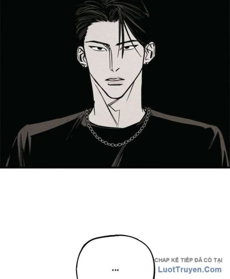 Diễn Viên Gangster Chap 24 - Next Chap 25