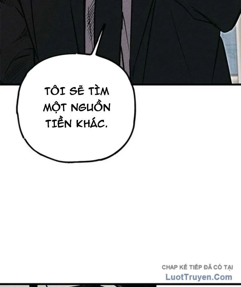 Diễn Viên Gangster Chap 24 - Next Chap 25