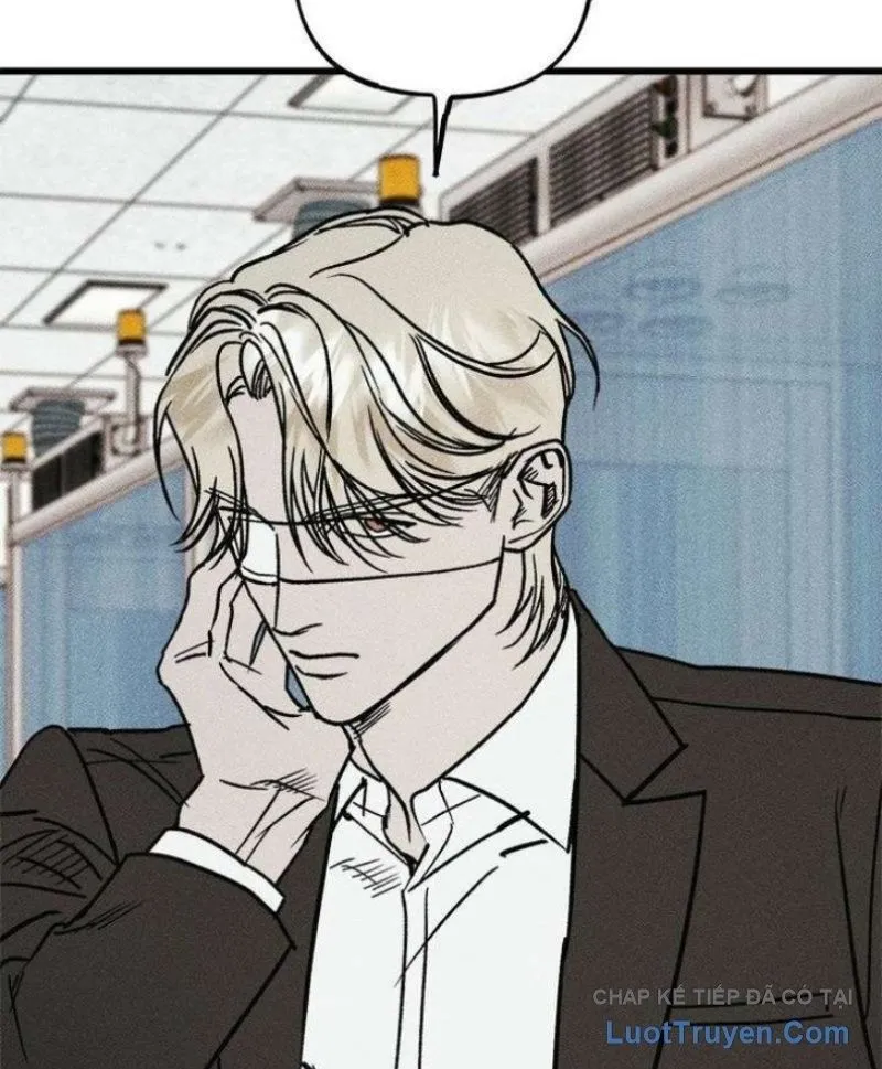 Diễn Viên Gangster Chap 24 - Next Chap 25