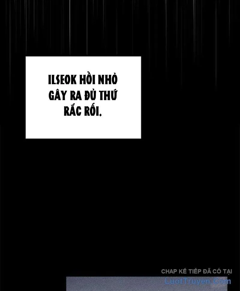 Diễn Viên Gangster Chap 24 - Next Chap 25