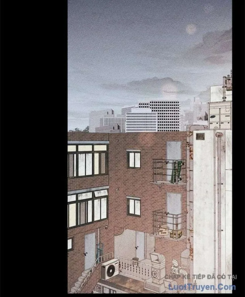 Diễn Viên Gangster Chap 24 - Next Chap 25