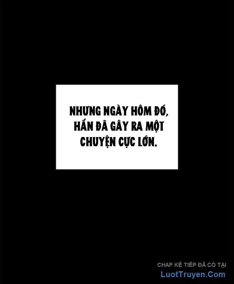 Diễn Viên Gangster Chap 24 - Next Chap 25