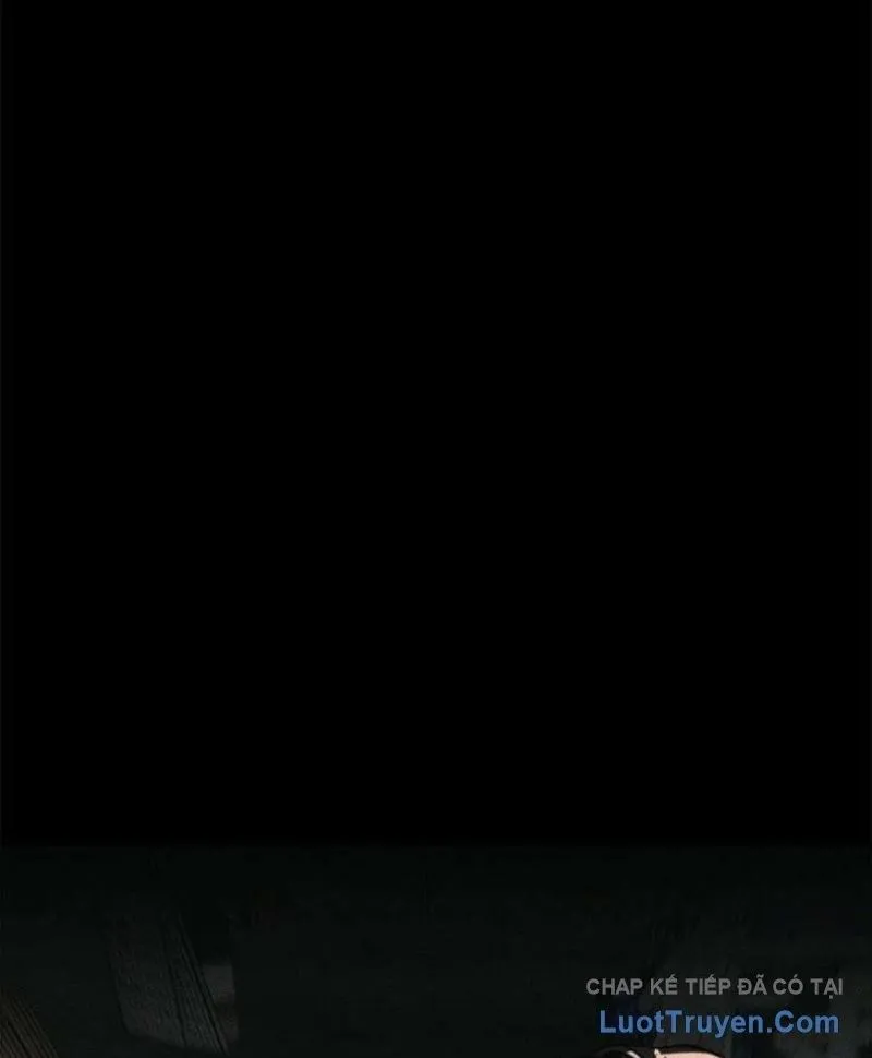 Diễn Viên Gangster Chap 24 - Next Chap 25