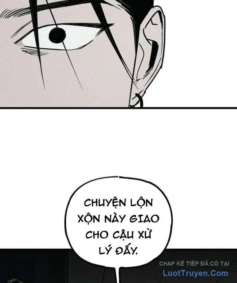 Diễn Viên Gangster Chap 24 - Next Chap 25