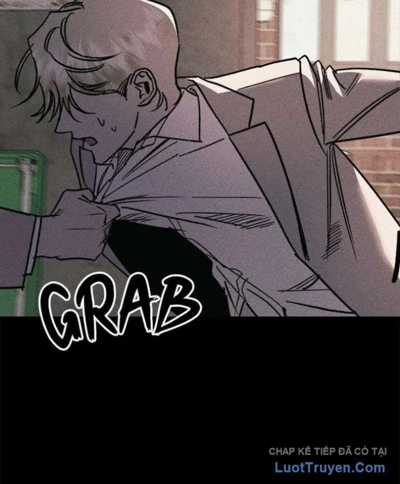 Diễn Viên Gangster Chap 24 - Next Chap 25