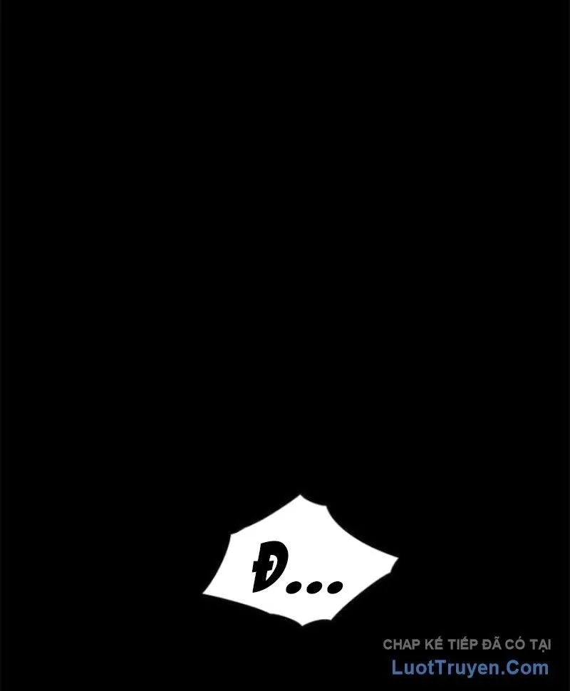 Diễn Viên Gangster Chap 24 - Next Chap 25