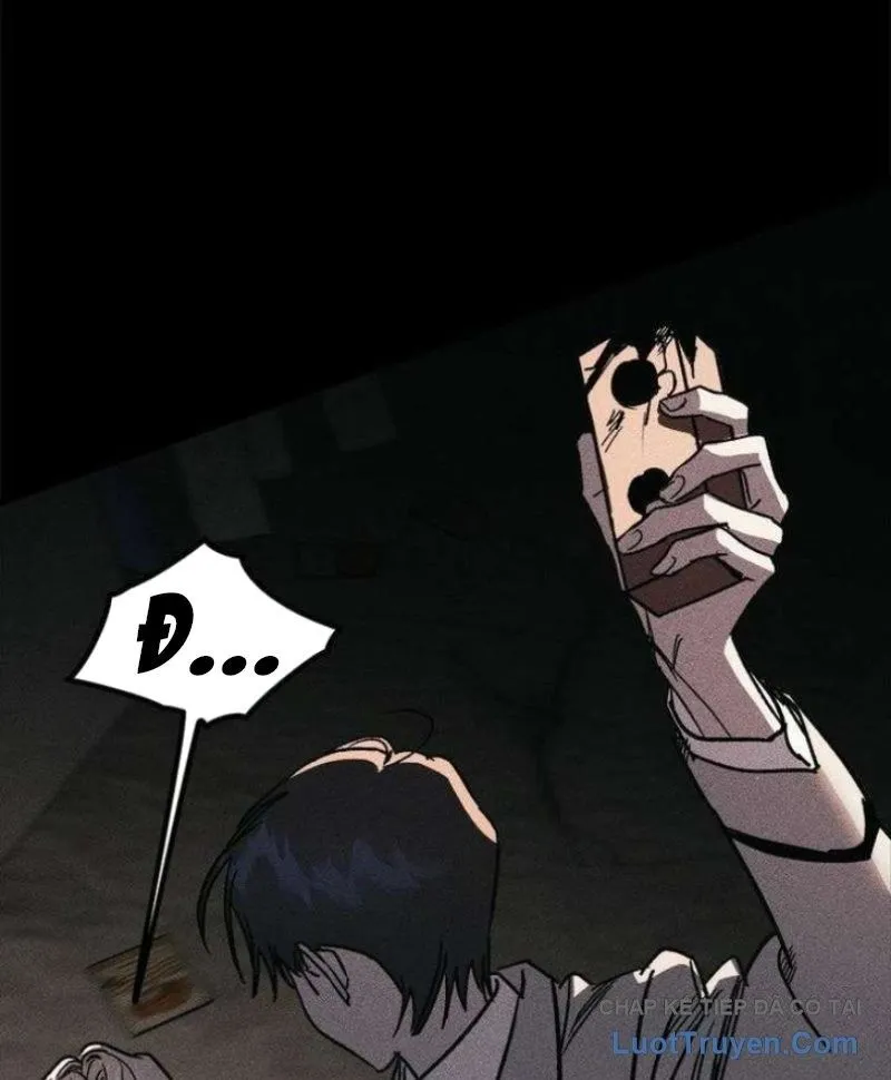 Diễn Viên Gangster Chap 24 - Next Chap 25