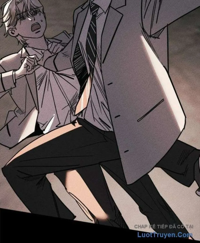 Diễn Viên Gangster Chap 24 - Next Chap 25