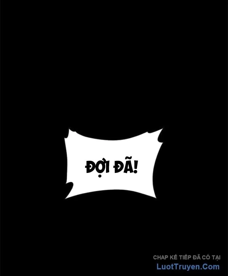 Diễn Viên Gangster Chap 24 - Next Chap 25