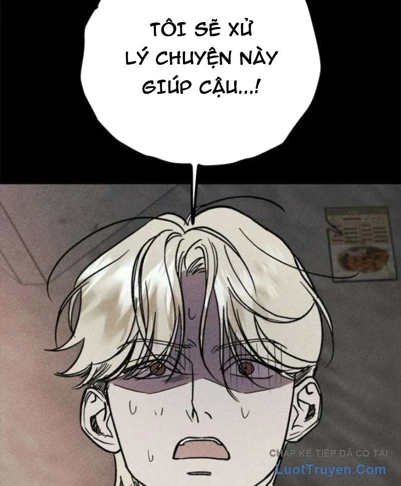 Diễn Viên Gangster Chap 24 - Next Chap 25