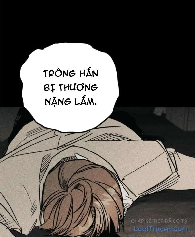 Diễn Viên Gangster Chap 24 - Next Chap 25