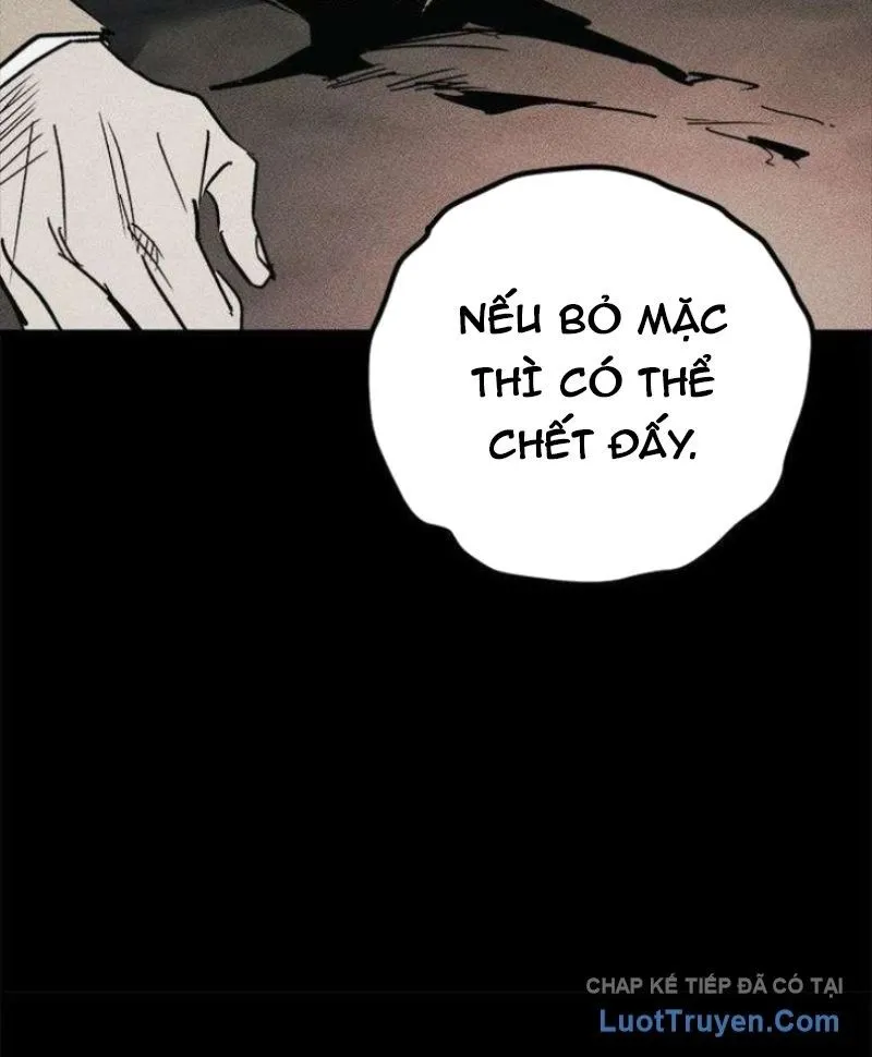 Diễn Viên Gangster Chap 24 - Next Chap 25