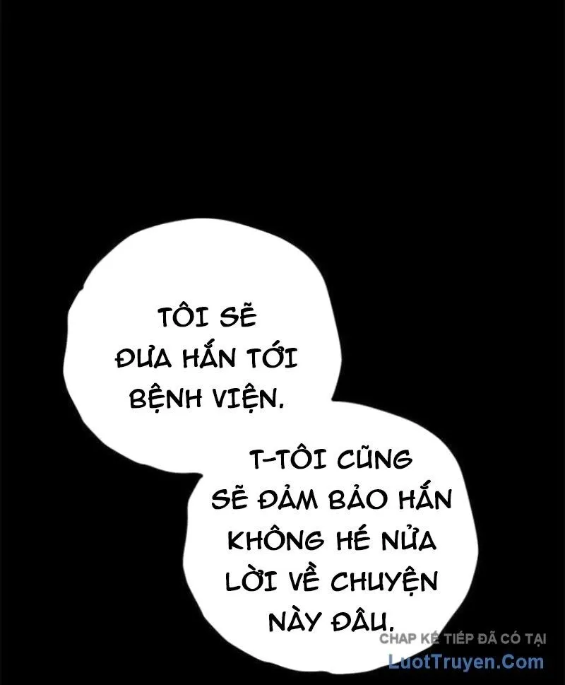 Diễn Viên Gangster Chap 24 - Next Chap 25